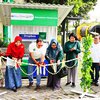 Peringati Hari Peduli Sampah Nasional, Petrokimia Gresik Luncurkan Program Eco-Dropbox
