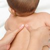 Mari Belajar Cara Pijat Bayi yang Benar
