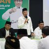 PKB Jombang Targetkan 15 Kursi Legislatif di Pemilu 2024