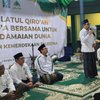 Waspadai Caleg Potensial PKB, Halim Iskandar: Inkamben Bisa Digulingkan