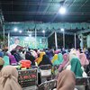 Peringati Nuzulul Quran, PKB Jatim Kumpulkan Semua Kader