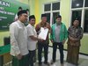 PKB Jember Keluarkan Rekom Dukung Salam-Ifan