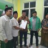 PKB Jember Keluarkan Rekom Dukung Salam-Ifan