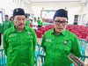 PKB Ponorogo Siapkan Muscab 28 Maret 2026, Bidik Kemenangan Pilkada 2029
