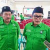 PKB Ponorogo Siapkan Muscab 28 Maret 2026, Bidik Kemenangan Pilkada 2029