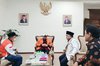 Presiden PKS Kembali ke Jatim, Irwan Setiawan Optimis Raih Kemenangan di Pemilu 2024