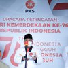 Ketua PKS Jatim Sarankan Pemprov Fokus Selamatkan Ekonomi Menengah ke Bawah