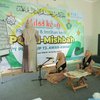 PLN Nusantara Power UP Tanjung Awar-Awar Perkuat Pendidikan Karakter Anak Lewat TPQ