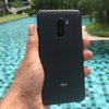 Bocoran Xiaomi POCO F1 Armored Edition Mulai Terungkap