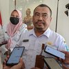 BKPSDM Ponorogo Temukan 30 Orang Terduga Terlibat Percaloan PPPK