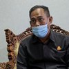 Kantongi Surat Gangguan Jiwa, Kejari Ponorogo Sulit Eksekusi Mantan Wabup Ida