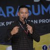 Baru Dibuka, Sudah Ada 37 Pendaftar PPK di Kota Probolinggo