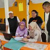 Jelang Pemilu 2024, 547 Orang Telah Mendaftar PPK di KPU Kabupaten Probolinggo