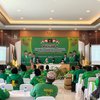 Lewat Muscab ke-10, DPC PPP Kabupaten Probolinggo Siapkan Strategi Dongkrak Suara Partai