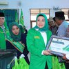 PPP Situbondo Patok Target 15 Kursi DPRD di Pemilu 2024