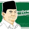 Satu Suara, Gerindra Jatim: Prabowo Subianto Capres, Tak Bisa Ditawar Lagi