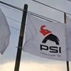 KPK Ingatkan PSI Cermat Rekrut Eks Terpidana Korupsi