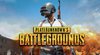 PSI: Fatwa Haram Gim PUBG Berlebihan