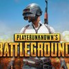 PSI: Fatwa Haram Gim PUBG Berlebihan
