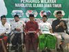 PWNU Jatim Persilahkan Pagar Nusa dan Banser Bela Kiai NU 