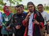 Sandiaga Kunjungi UMKM dan Kawal Rencana Festival Nasional Reog Ponorogo