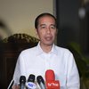 Eksekusi TKI Tuti Tanpa Notifkasi, Begini Sikap Presiden Jokowi