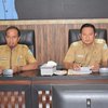 Pak Yes Minta OPD Respons dan Menindaklanjuti Pengaduan Masyarakat