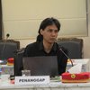 Pakar Hukum UNEJ Nilai Aturan Carry Over Pembentukan UU Masih Menyisakan Banyak Celah