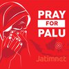Gempa-Tsunami Palu, Jumlah Korban Meninggal Mencapai 1.203 Orang