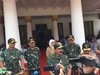 Panglima TNI Jamin Pemilu Aman