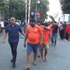 Sindikat Joki UTBK-SNBT ke Fakultas Kedokteran Diringkus Polisi, Tarifnya Fantastis