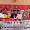Gerindra Kabupaten Probolinggo Enggan Komentari Saksi BPD <em>Walk Out</em>