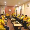 Golkar Jatim Siapkan Kader Muda dan Perempuan, Fokus Regenerasi Politik 2026