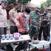Buka Pasar Ramadan, Bupati Situbondo Tegaskan Harga Sembako Masih Stabil