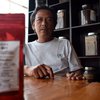 Menikmati Wisata Kopi dari Kota Delta (1)