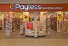 Payless Bangkrut, Toko di Indonesia Gelar Diskon 50 Persen