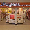 Payless Bangkrut, Toko di Indonesia Gelar Diskon 50 Persen