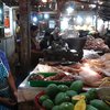 Harga Ayam Broiler di Kota Probolinggo Turun Rp10 Ribu per Kg