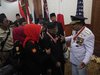 Veteran Ini Ingatkan Soekarwo Tak Ubah Jalan Gunungsari