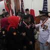 Veteran Ini Ingatkan Soekarwo Tak Ubah Jalan Gunungsari