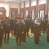 Pemerataan Kualias Pendidikan di Madura Menunjukkan Tren Positif