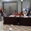 Generasi Milenial Dominasi Investasi Emas Digital lewat Tring Pegadaian