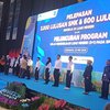 Kemendikdasmen Luncurkan Program SMK 3+1 untuk Siapkan Lulusan Kerja Global