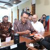 LinkAja Sudah Bisa Digunakan di RS PHC Surabaya