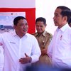 Pelabuhan Multipurpose Labuan Bajo Diharapkan Tingkatkan Pariwisata NTT