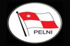 Pelni Angkut 8.000 Ton Aluminium Produksi Inalum