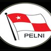 Pelni Angkut 8.000 Ton Aluminium Produksi Inalum