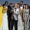 Yang Berjaya di Emmy Awards 2018