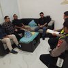 Kecelakaan Maut di Depan Proyek SR Tuban, Polisi Periksa PDAM dan PT Waskita Karya