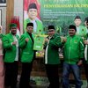 Pimpin PPP Probolinggo, Mahdi Targetkan 14 Kursi DPRD di Pileg 2029